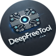 deepfreetool.com